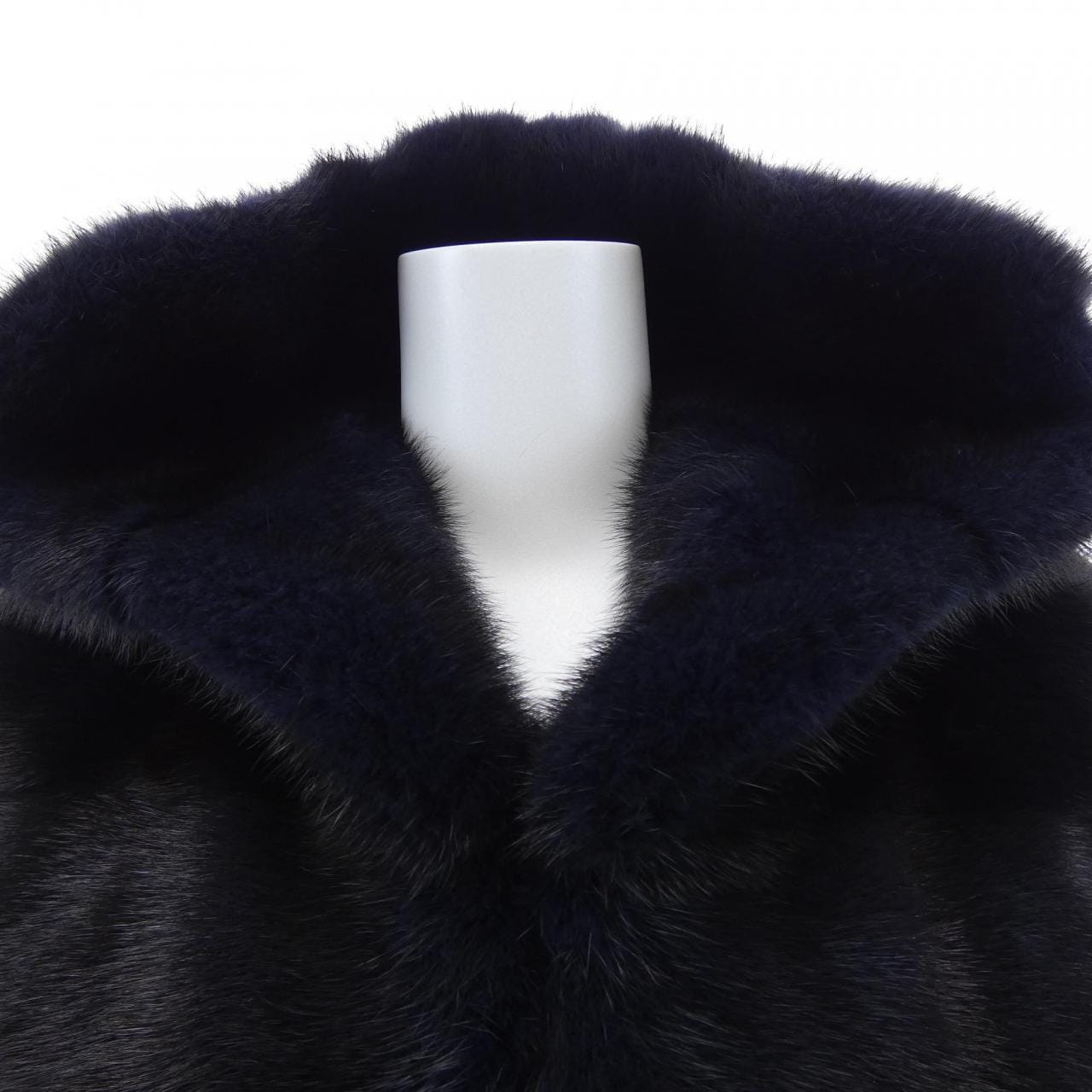 フォクシーブティック FOXEY BOUTIQUE 38135 ベスト