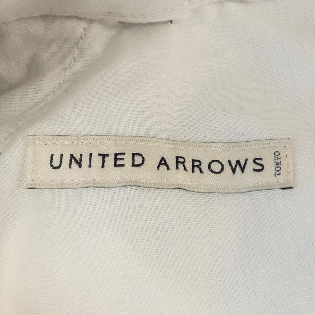 ユナイテッドアローズ UNITED ARROWS パンツ