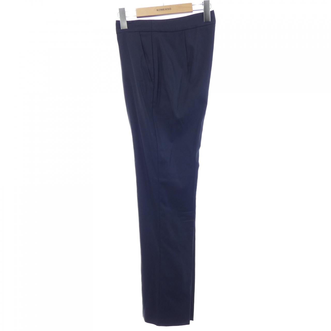 マックスマーラ Max Mara スーツ