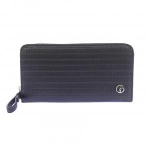 ジョルジオ アルマーニ GIORGIO ARMANI WALLET