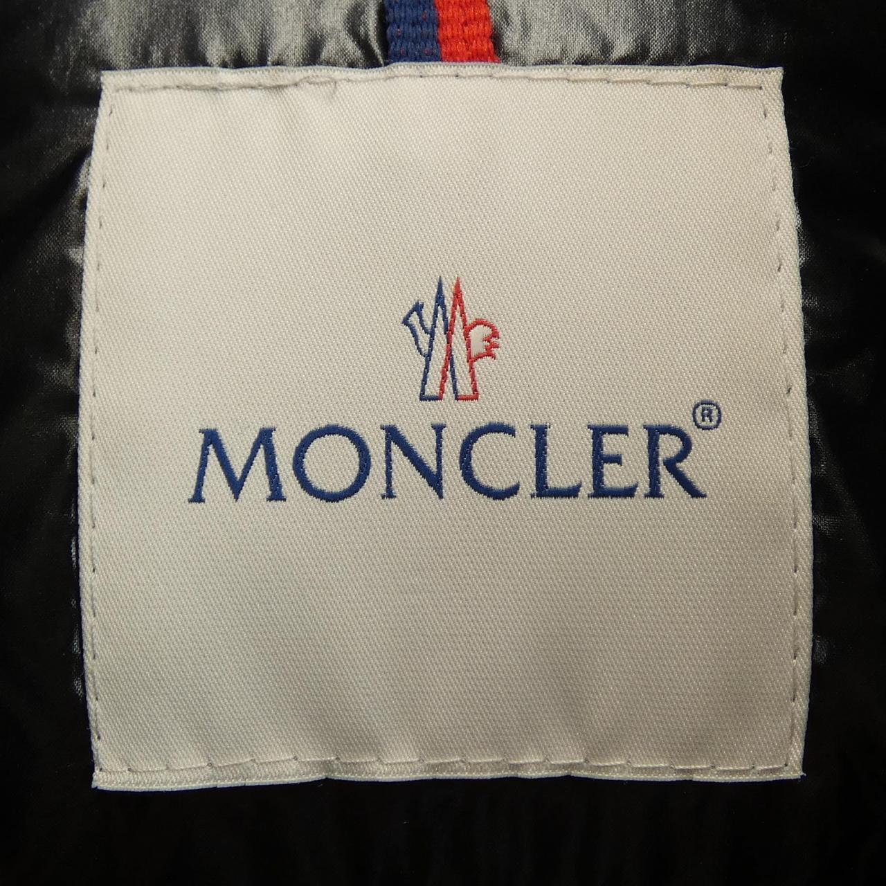 モンクレール MONCLER VERNET ダウンジャケット