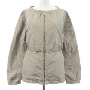 エスマックスマーラ 'S Max Mara ブルゾン