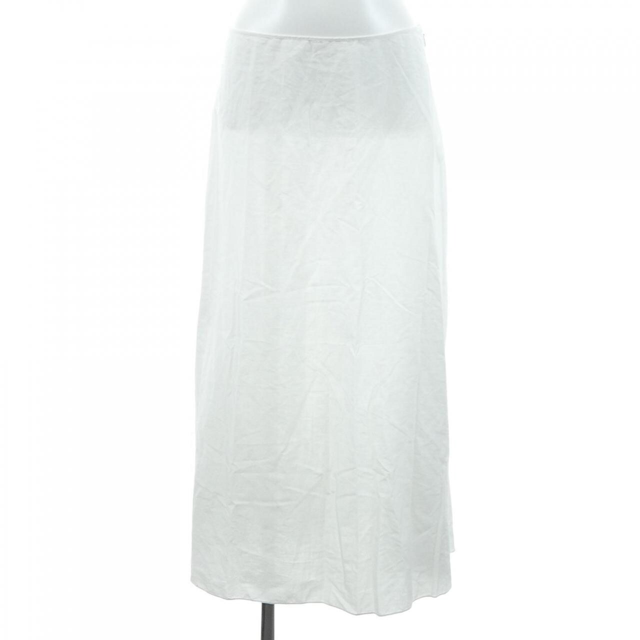 クリスチャンディオール CHRISTIAN DIOR TOILE DE JOUY MEXICO 411J33A3675 スカート