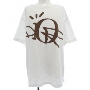 ディオール DIOR TRAVIS SCOTT CACTUS JACK 283J632A0752 Tシャツ