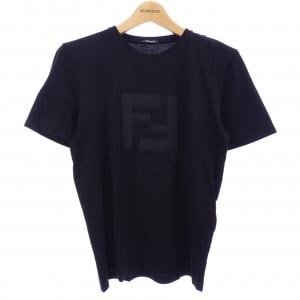 フェンディ FENDI FAF532 A54P Tシャツ