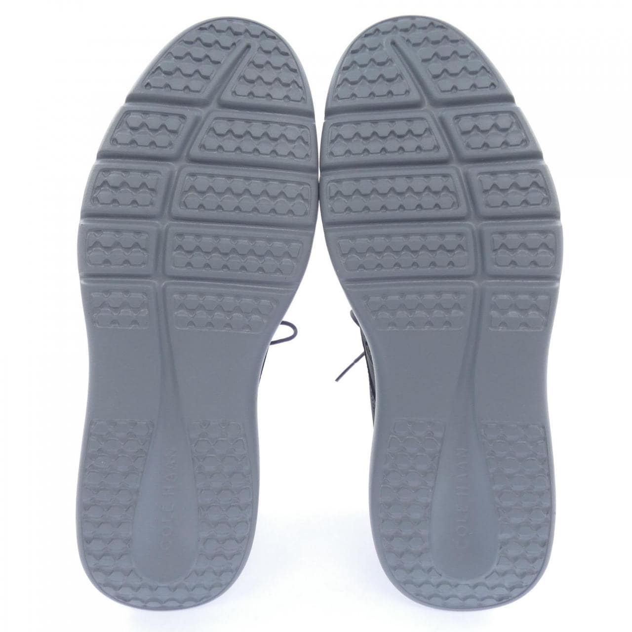 コールハーン COLE HAAN C44498 GRAND＋ シューズ