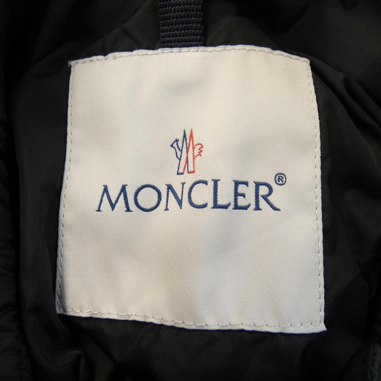 モンクレール MONCLER FRED ダウンジャケット