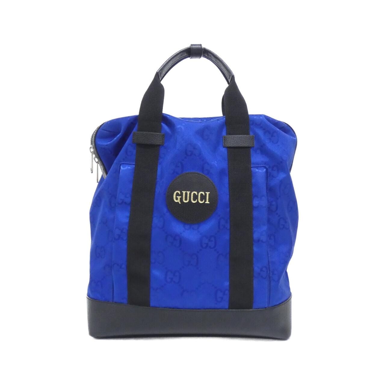 グッチ GUCCI OFF THE GRID 674294 UKDRN リュックサック