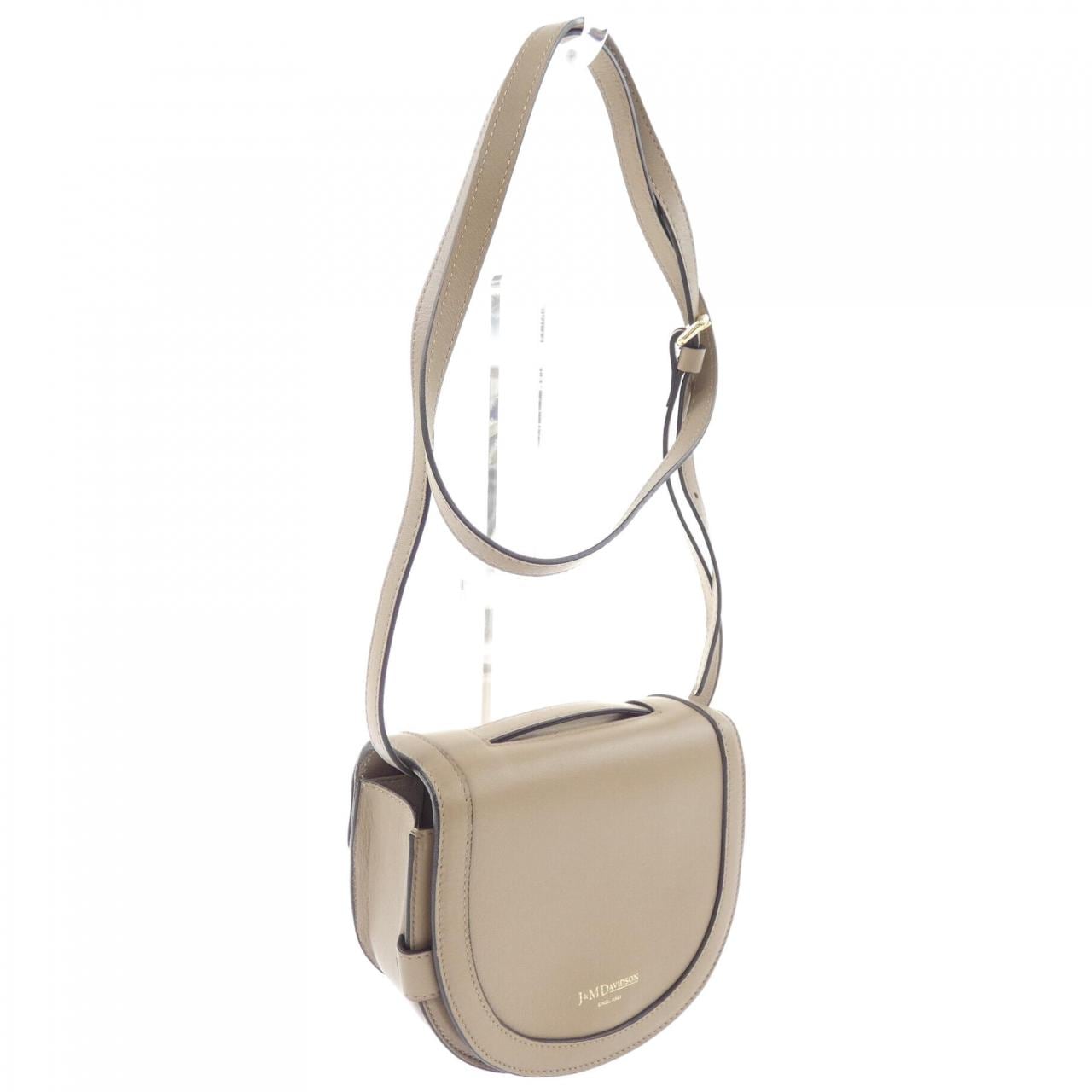 ジェイアンドエムデヴィッドソン J&M DAVIDSON BAG
