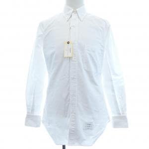 トムブラウン THOM BROWNE MWL010E-F0313 シャツ