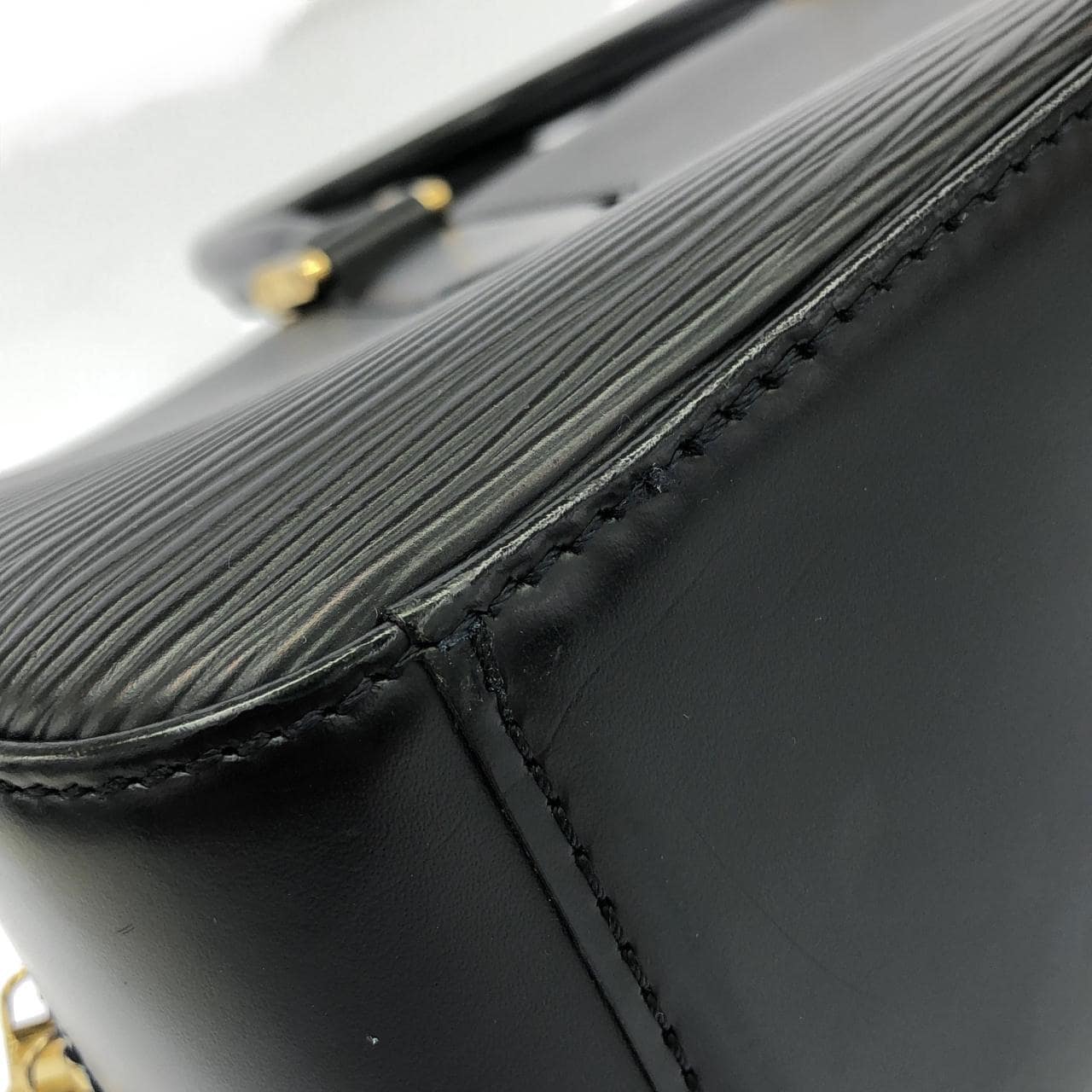 ルイヴィトン エピ ジャスミン M52082 バッグ