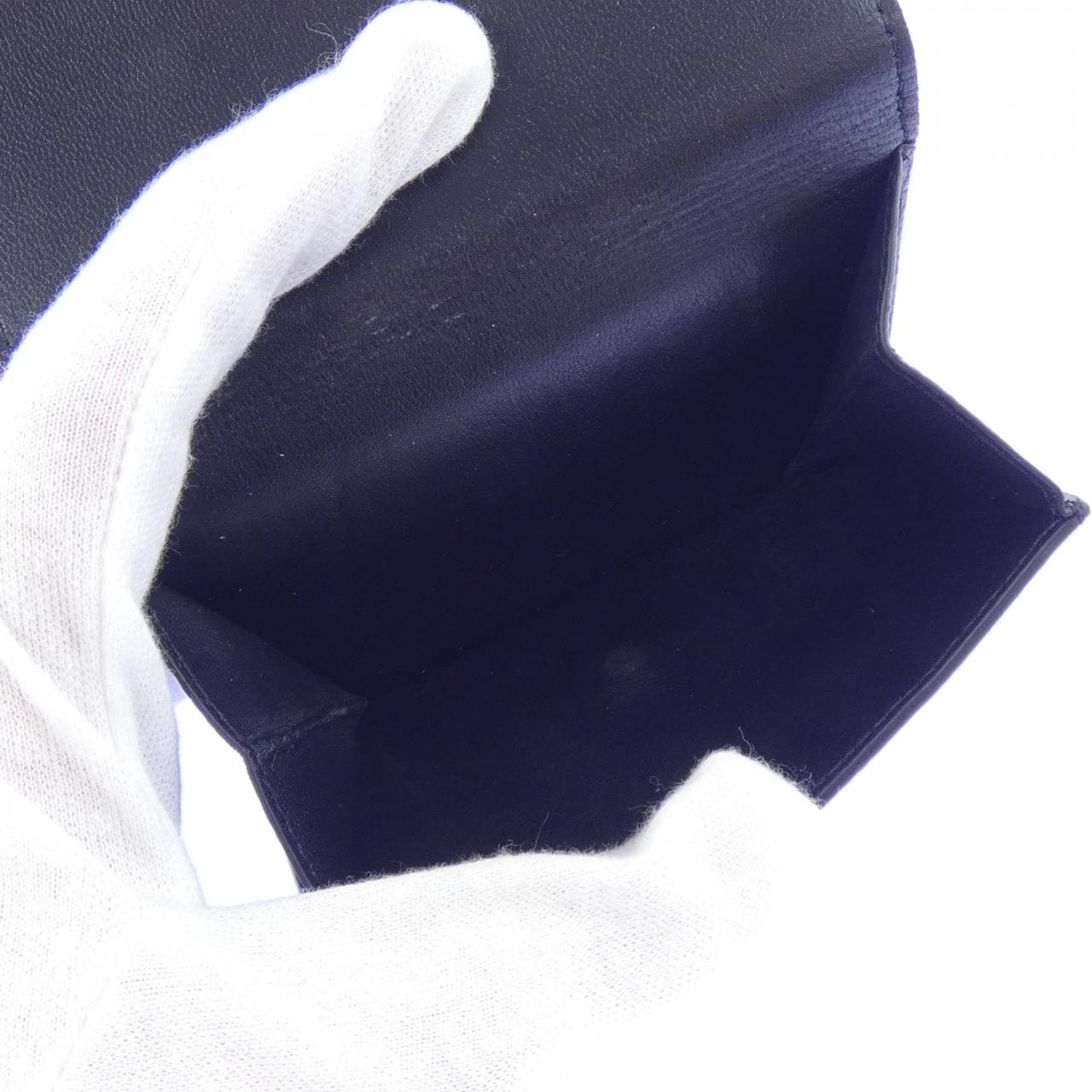 マルニ MARNI PFMI0097U0P6533 WALLET
