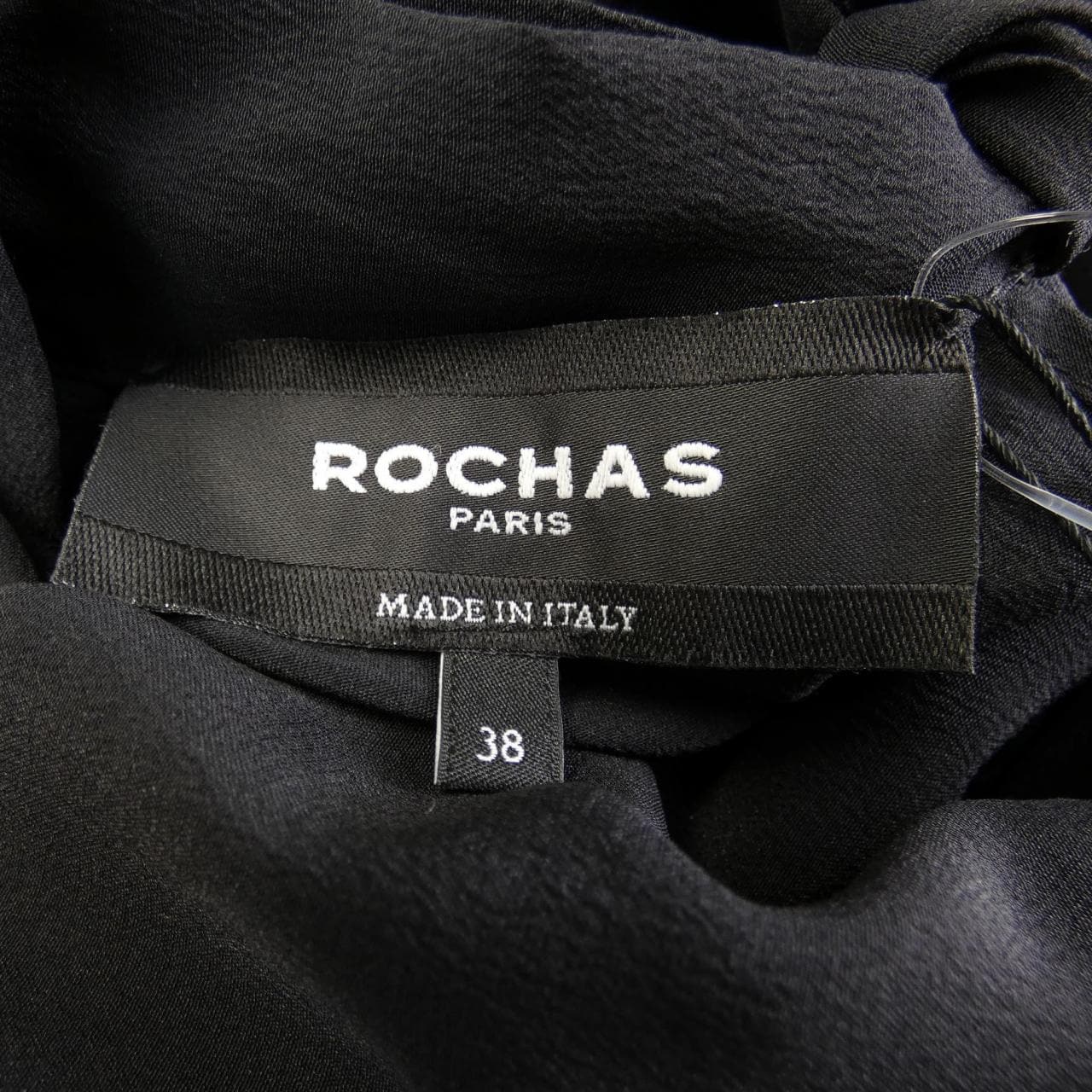 Rochas ROCHAS dress