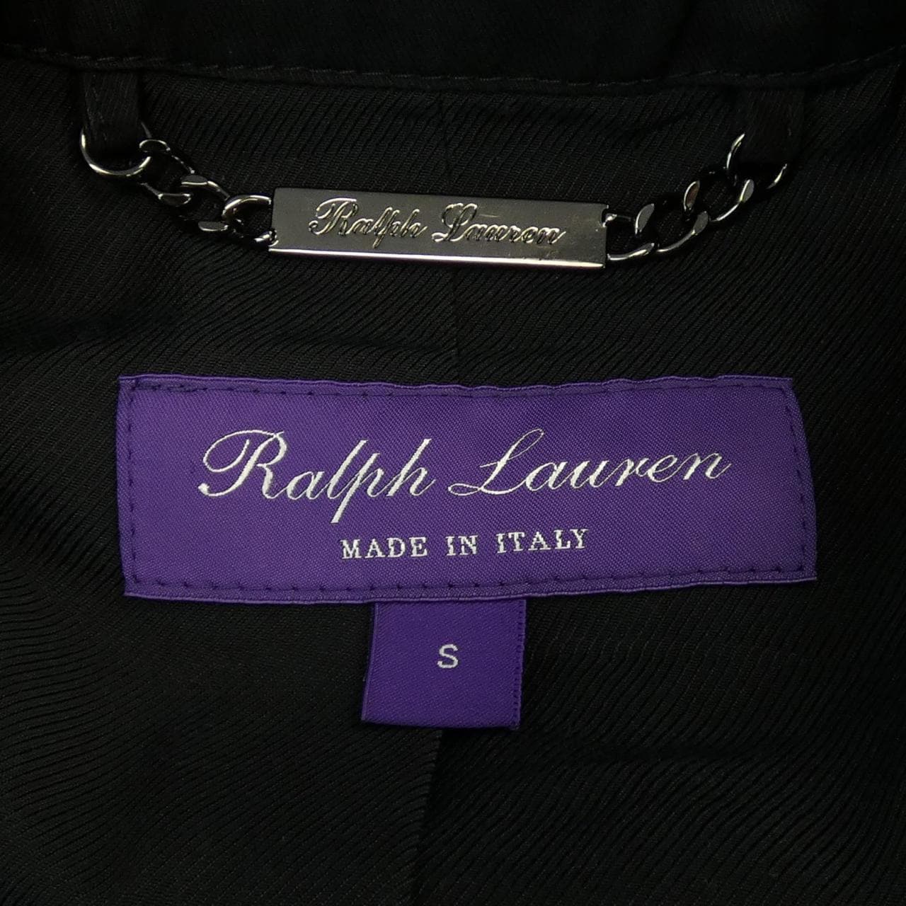 ラルフローレン RALPH LAUREN コート