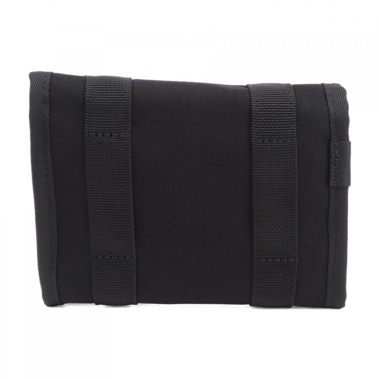 BAGJACK GOLF WALLET