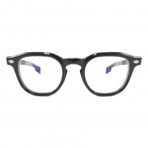 CHROME HEARTS HEARTS EYEWEAR