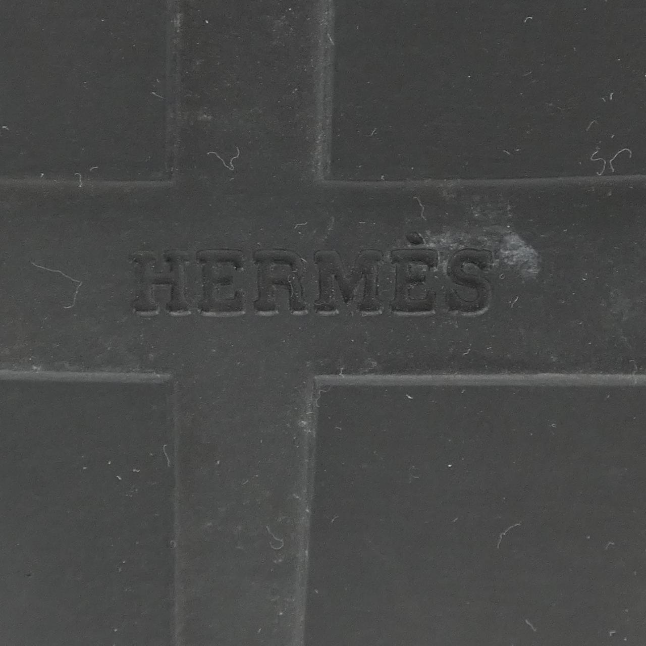 エルメス HERMES サンダル