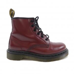 ドクターマーチン DR.MARTENS ブーツ