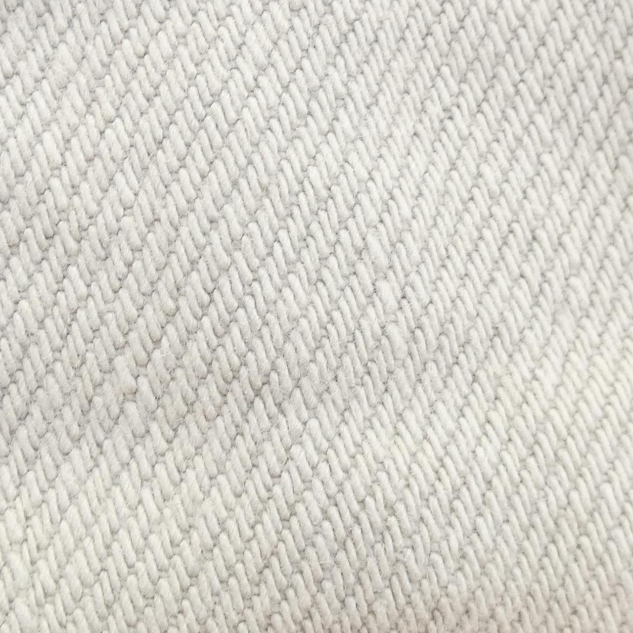 ダブルアールエル RRL ジーンズ
