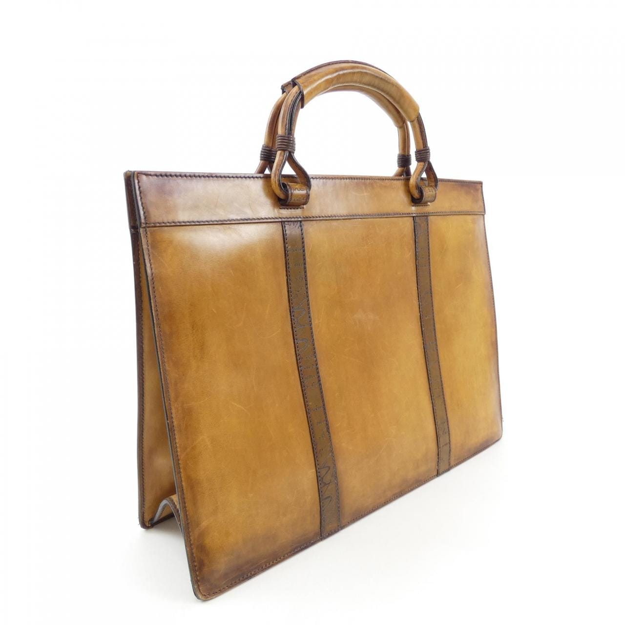 Berluti BAG