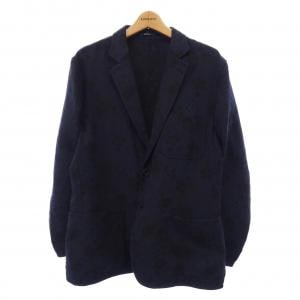 エルメス HERMES ジャケット