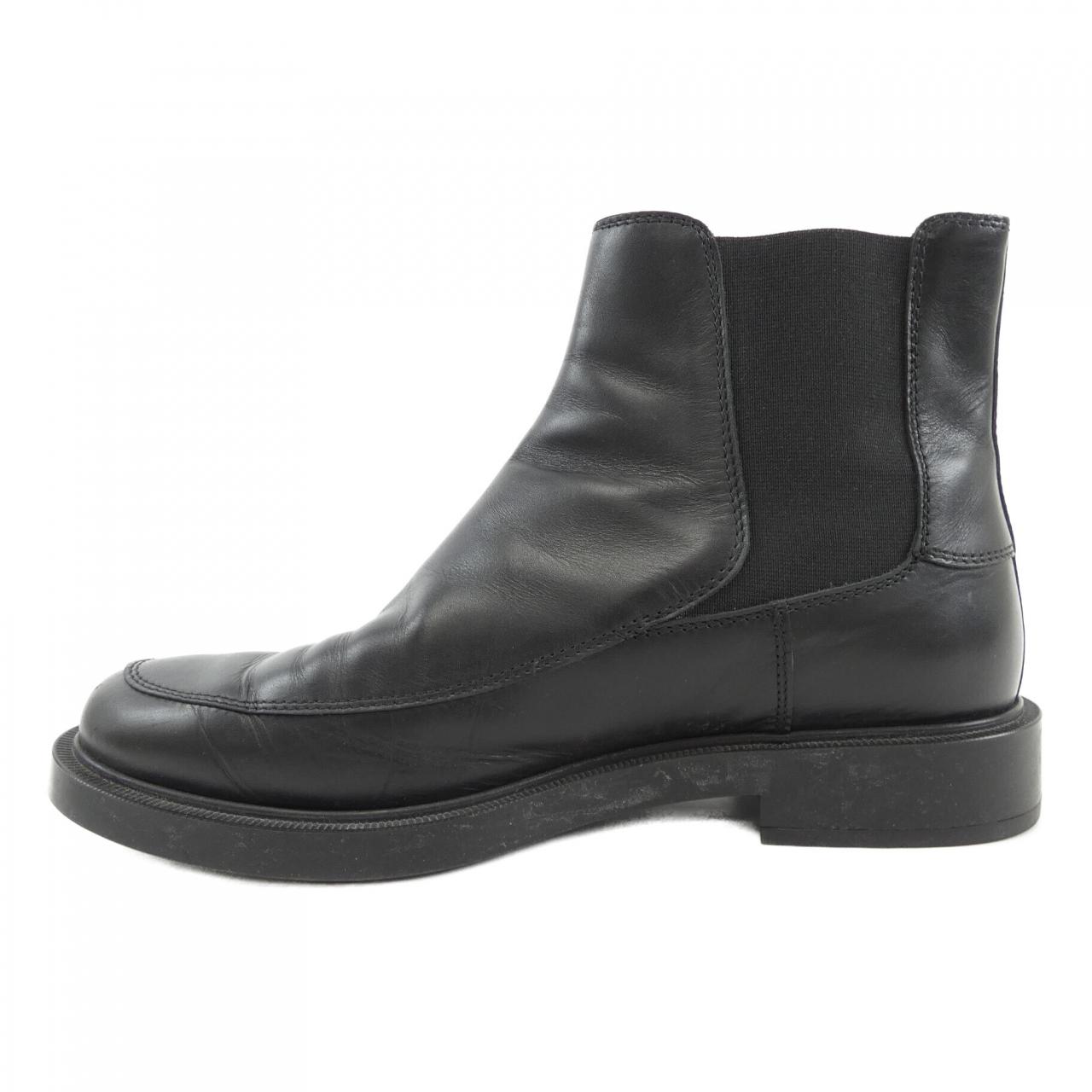 トッズ TOD'S ブーツ