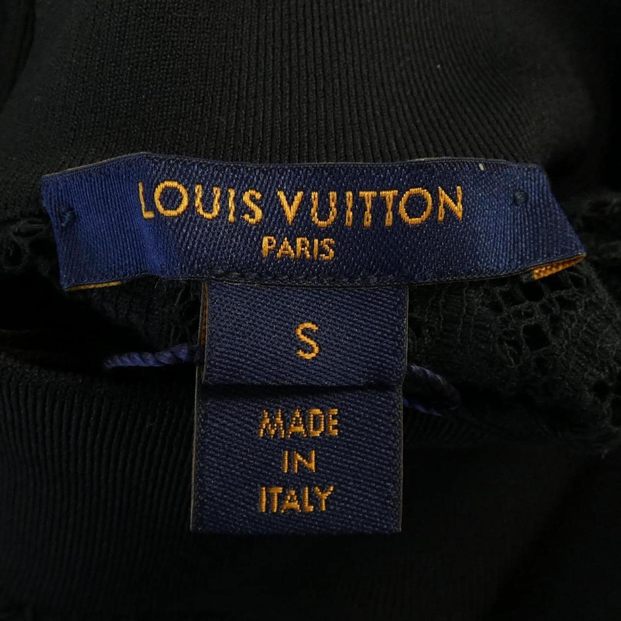 LOUIS VUITTON上衣