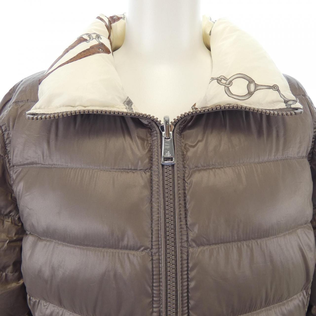 ローレンラルフローレン LAUREN RALPH LAUREN ダウンコート