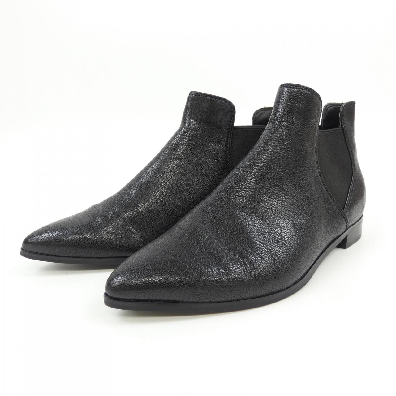 コールハーン COLE HAAN ブーツ