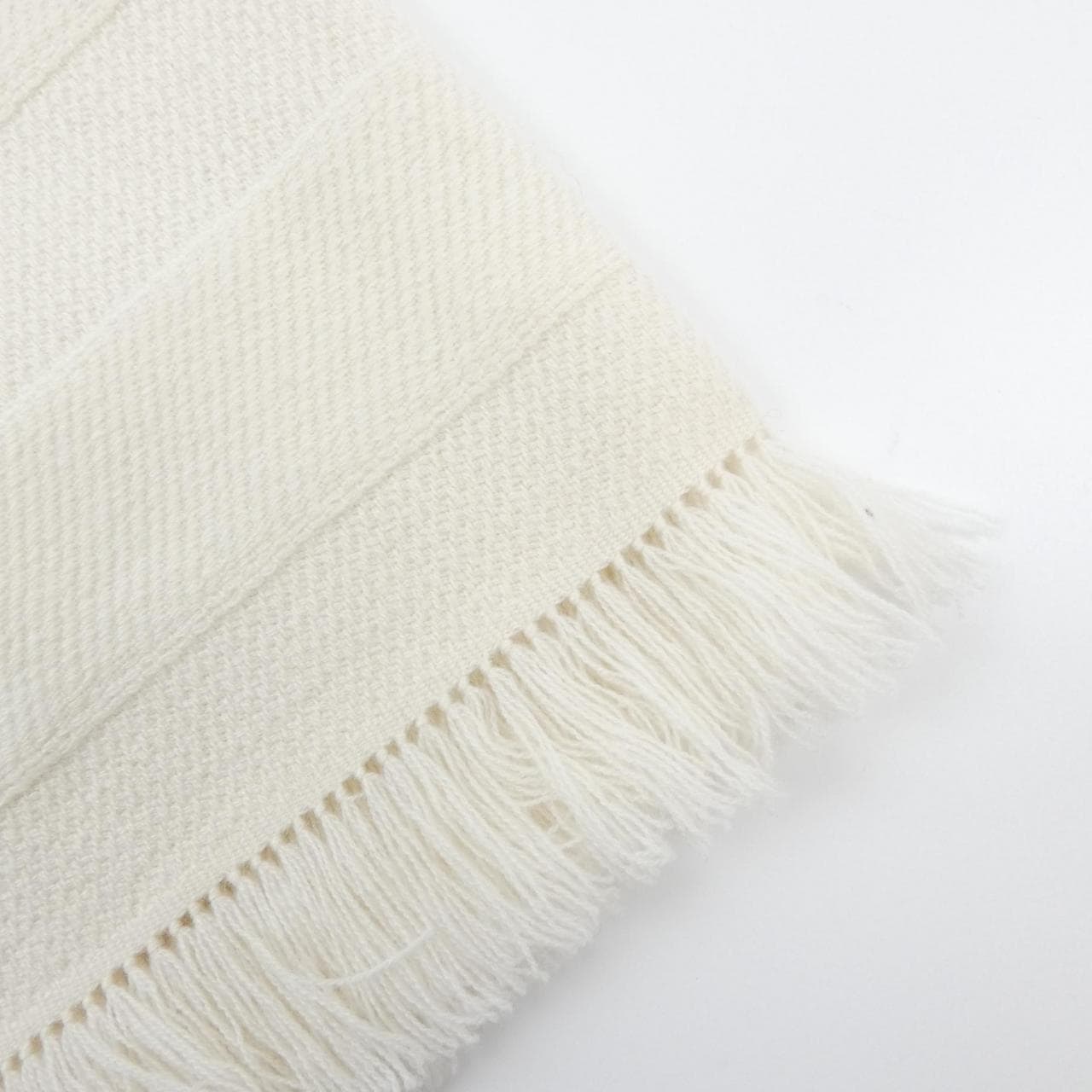 エルメス HERMES STOLE