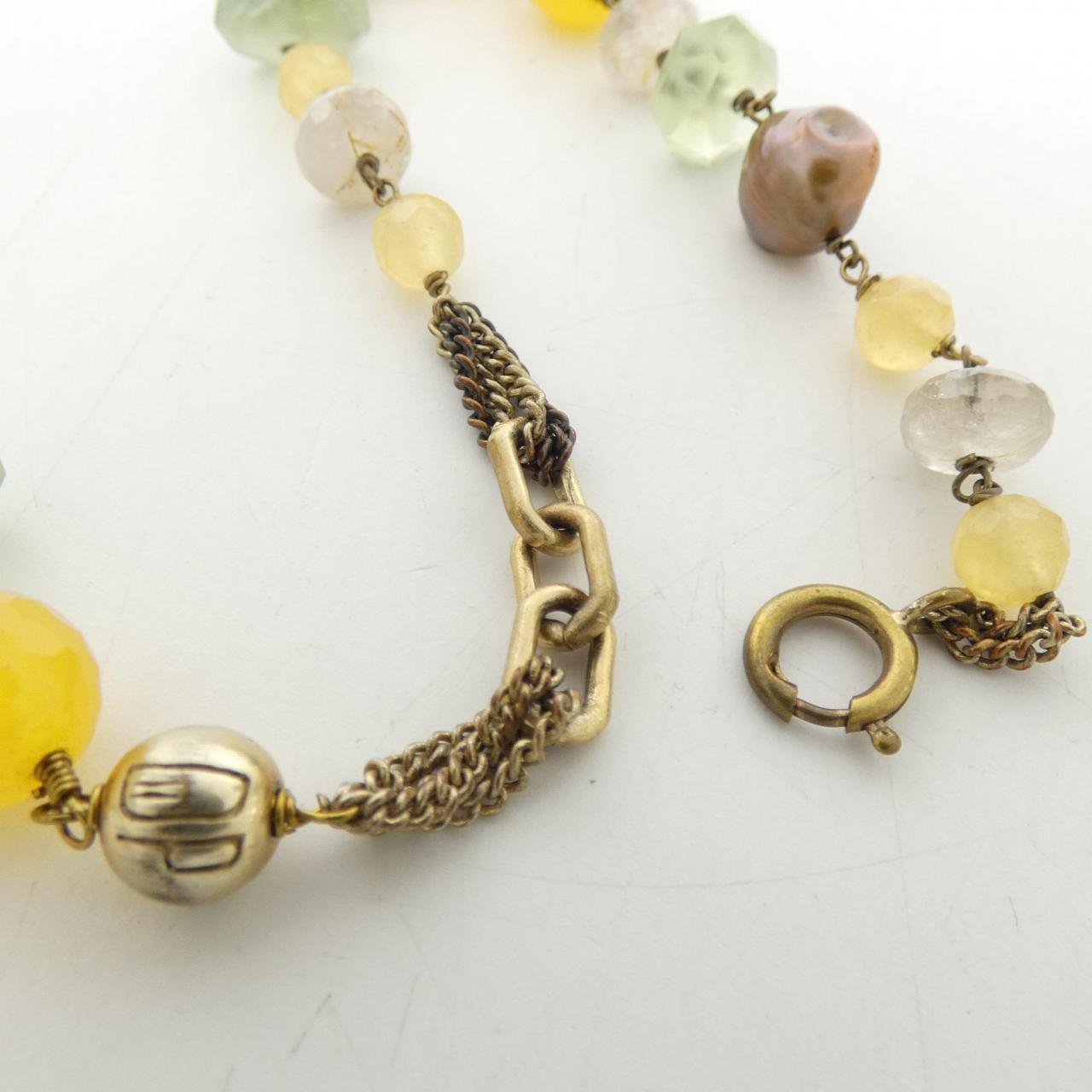 Donatella Pellini BRACELET