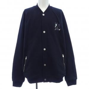 エルメス HERMES ジャケット