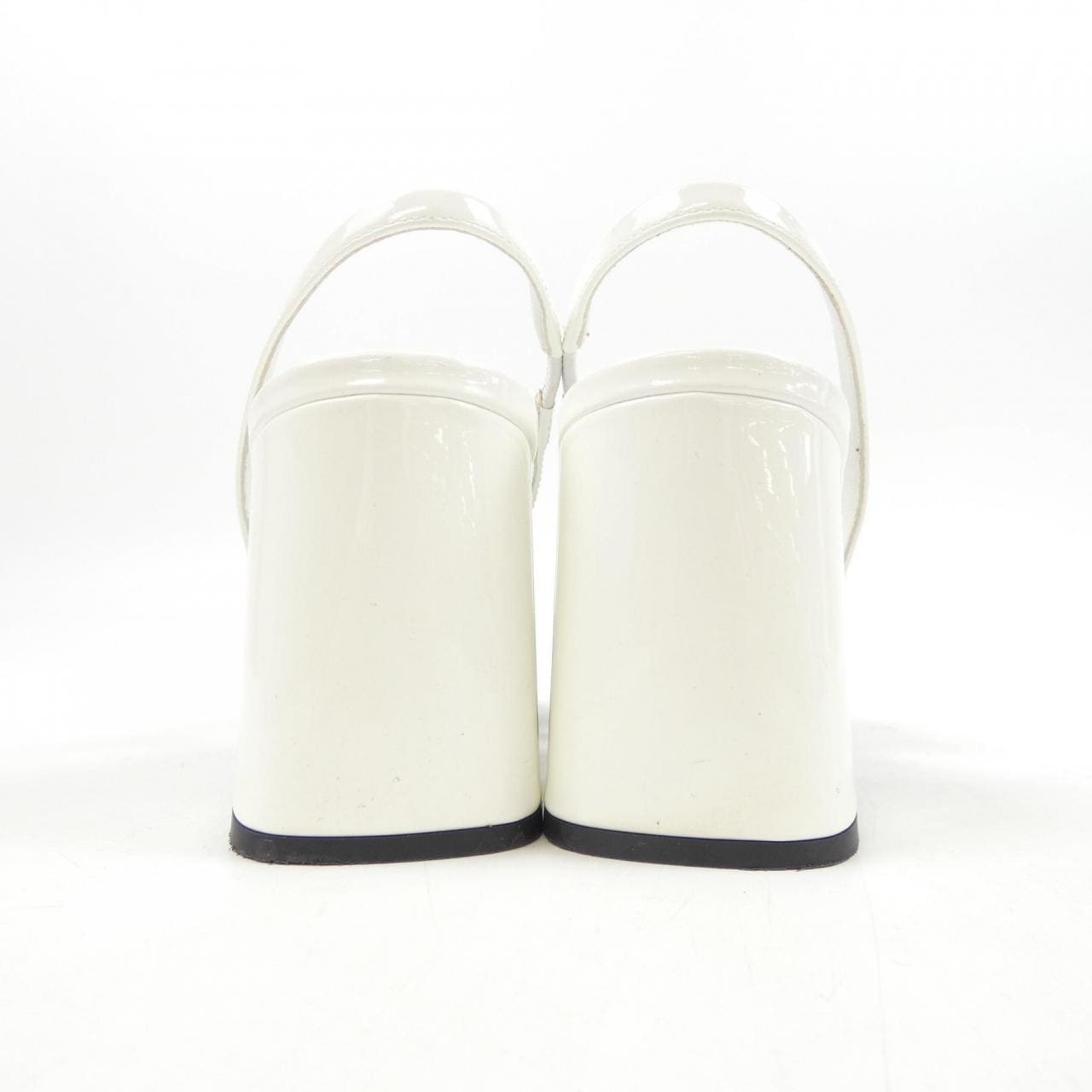 Prada PRADA淺口鞋