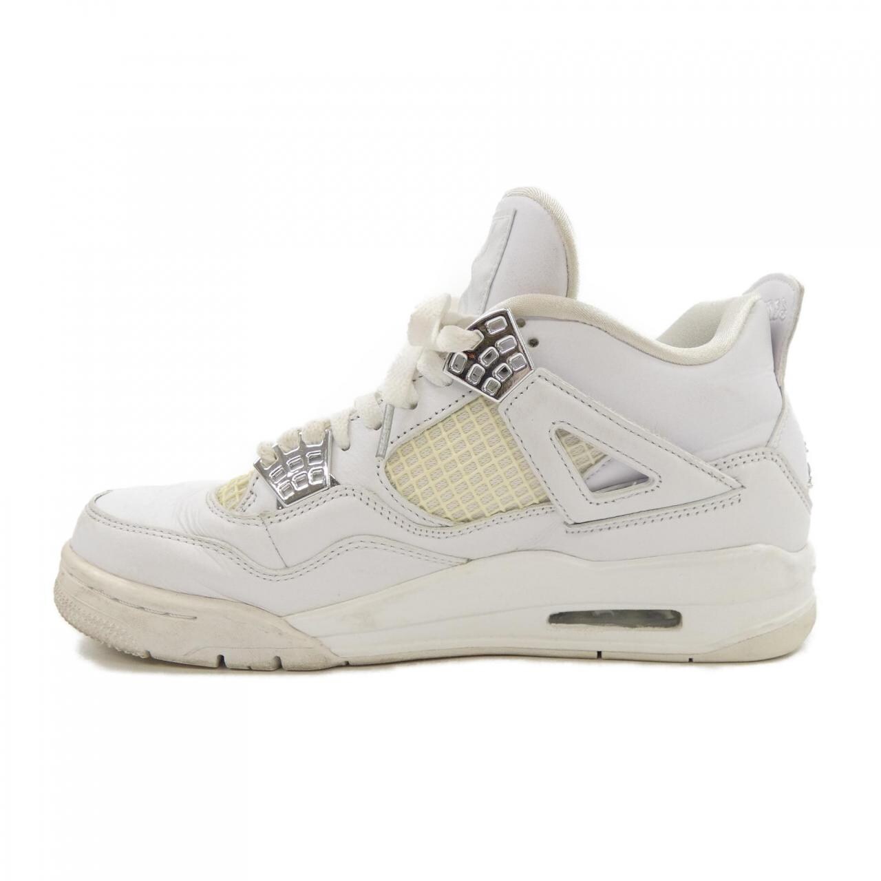 ナイキ ジョーダン NIKE JORDAN スニーカー