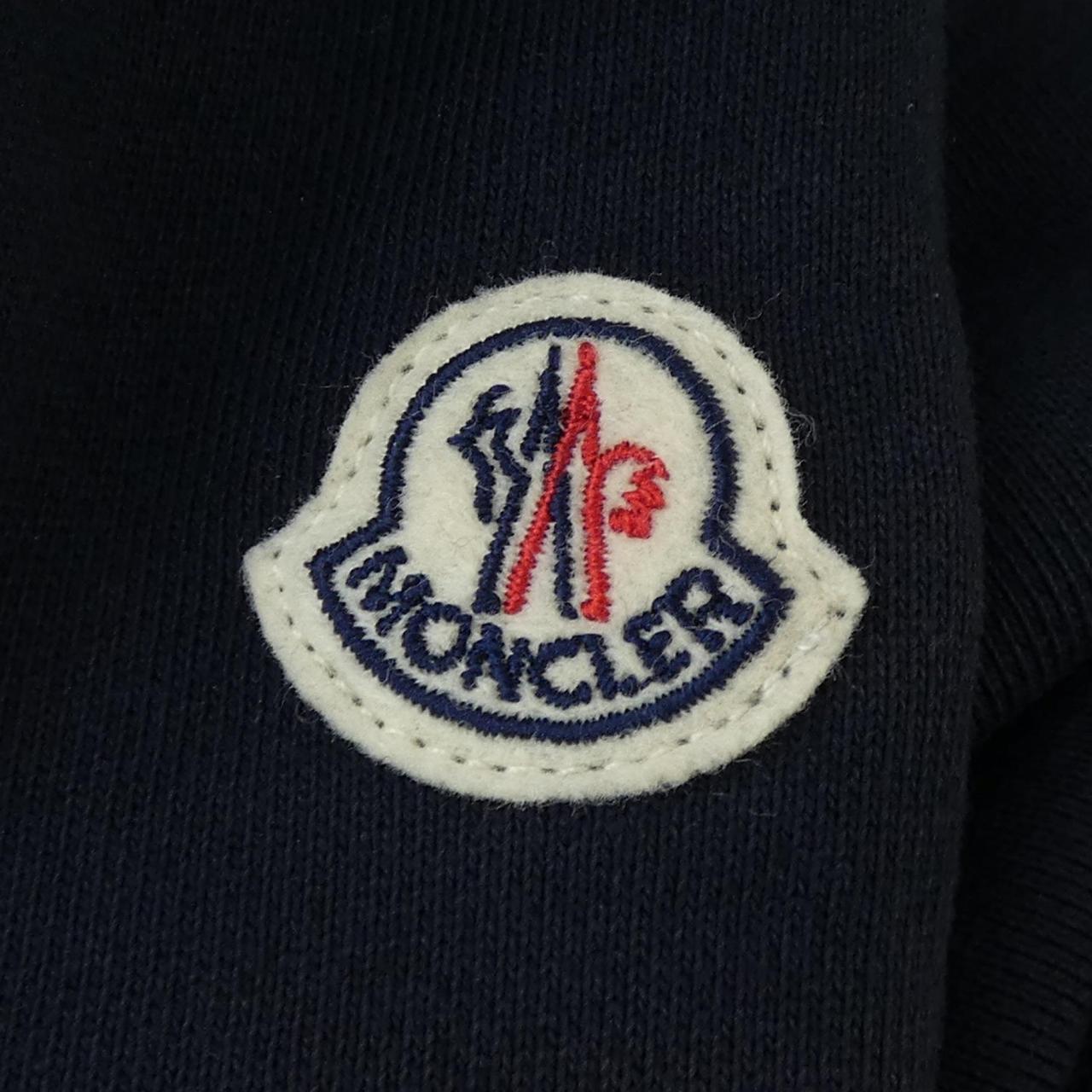 モンクレール MONCLER ダウンジャケット