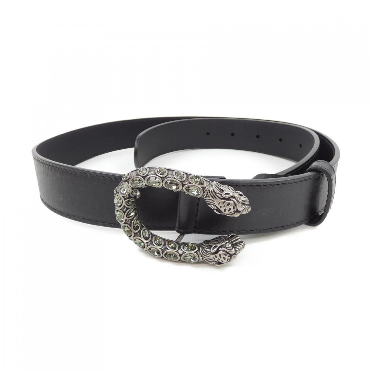 グッチ GUCCI BELT