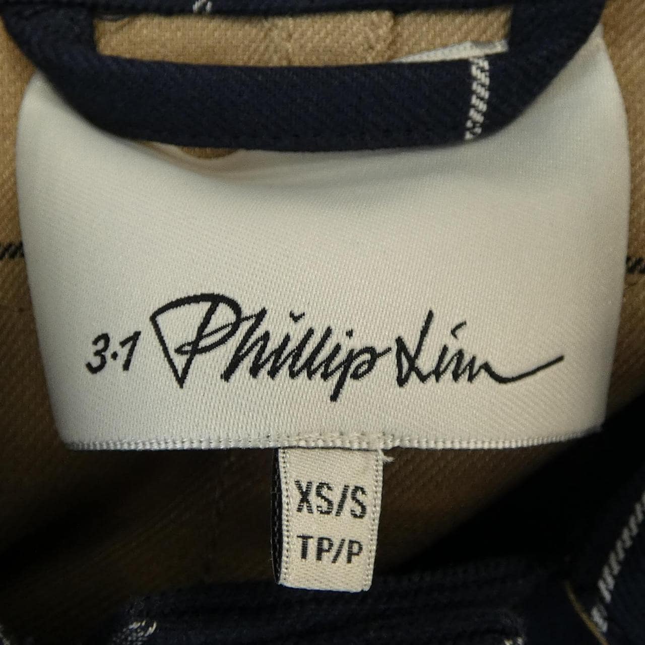 スリーワンフィリップリム 3.1 Phillip Lim コート