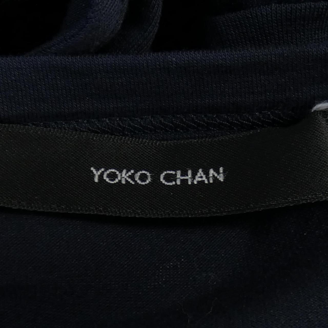 ヨーコチャン YOKO CHAN ワンピース