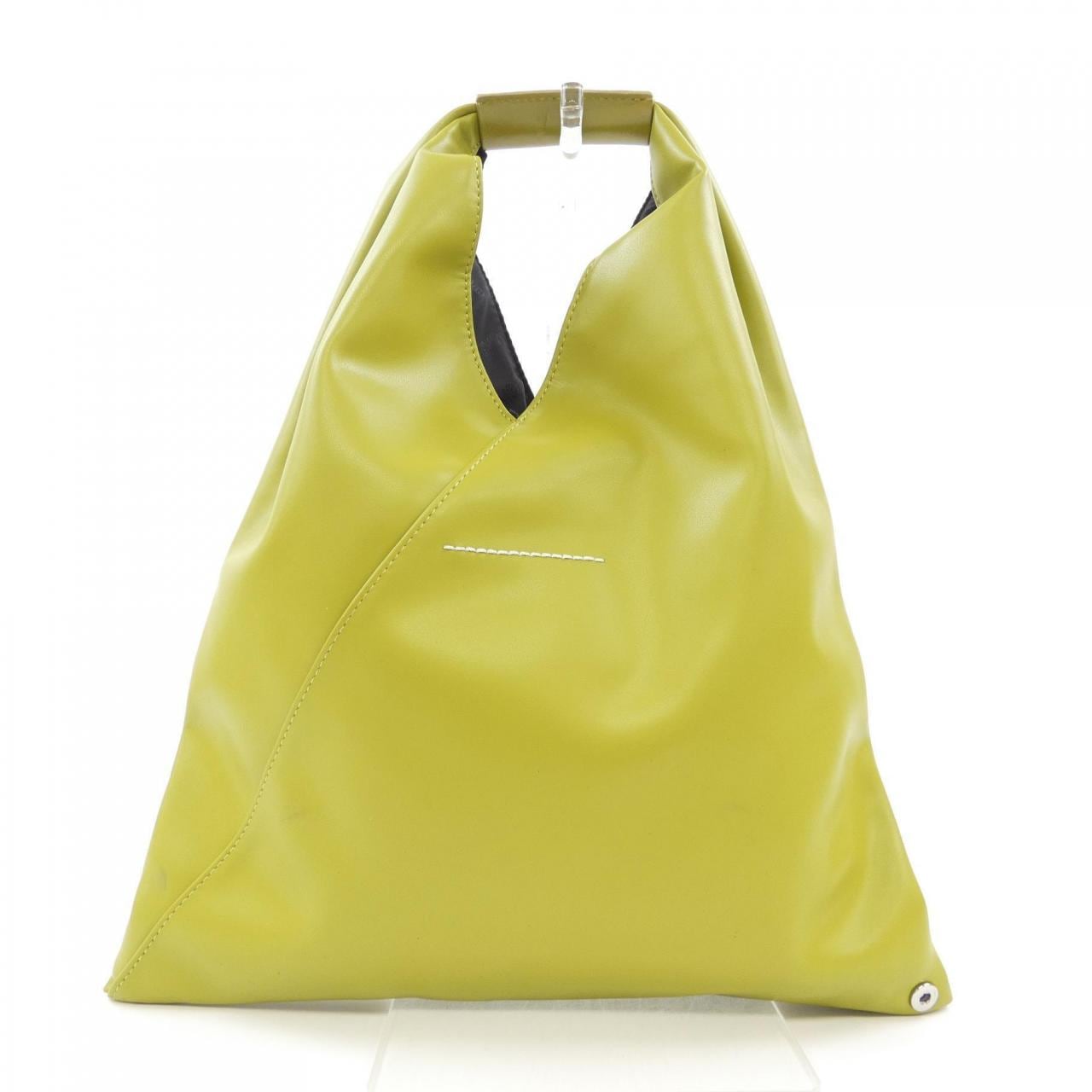 メゾンマルジェラ Maison Margiela BAG