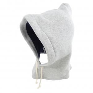 チャンピオン CHAMPION キャップ