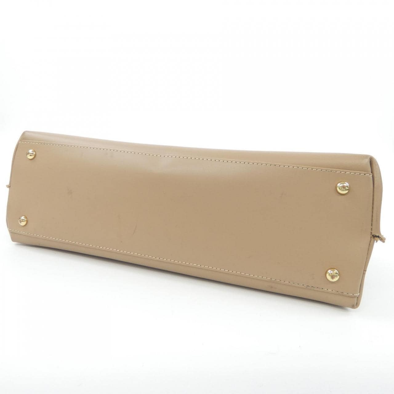 イアクッチ IACUCCI BAG