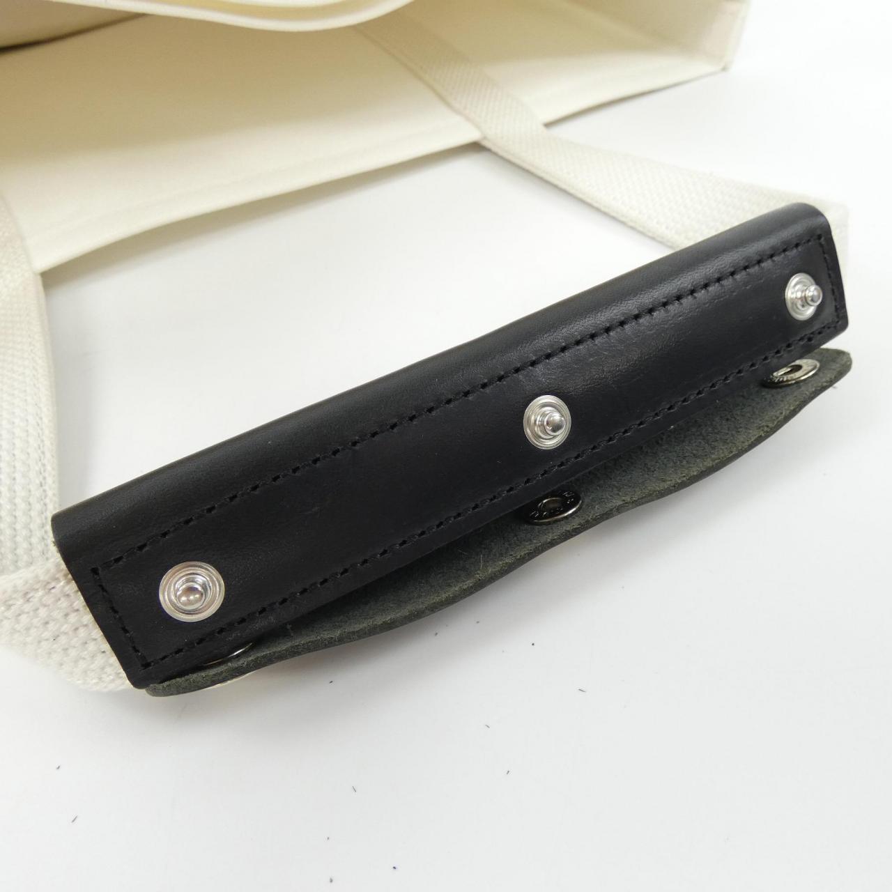 チャコリ CHACOLI FR-01 BAG