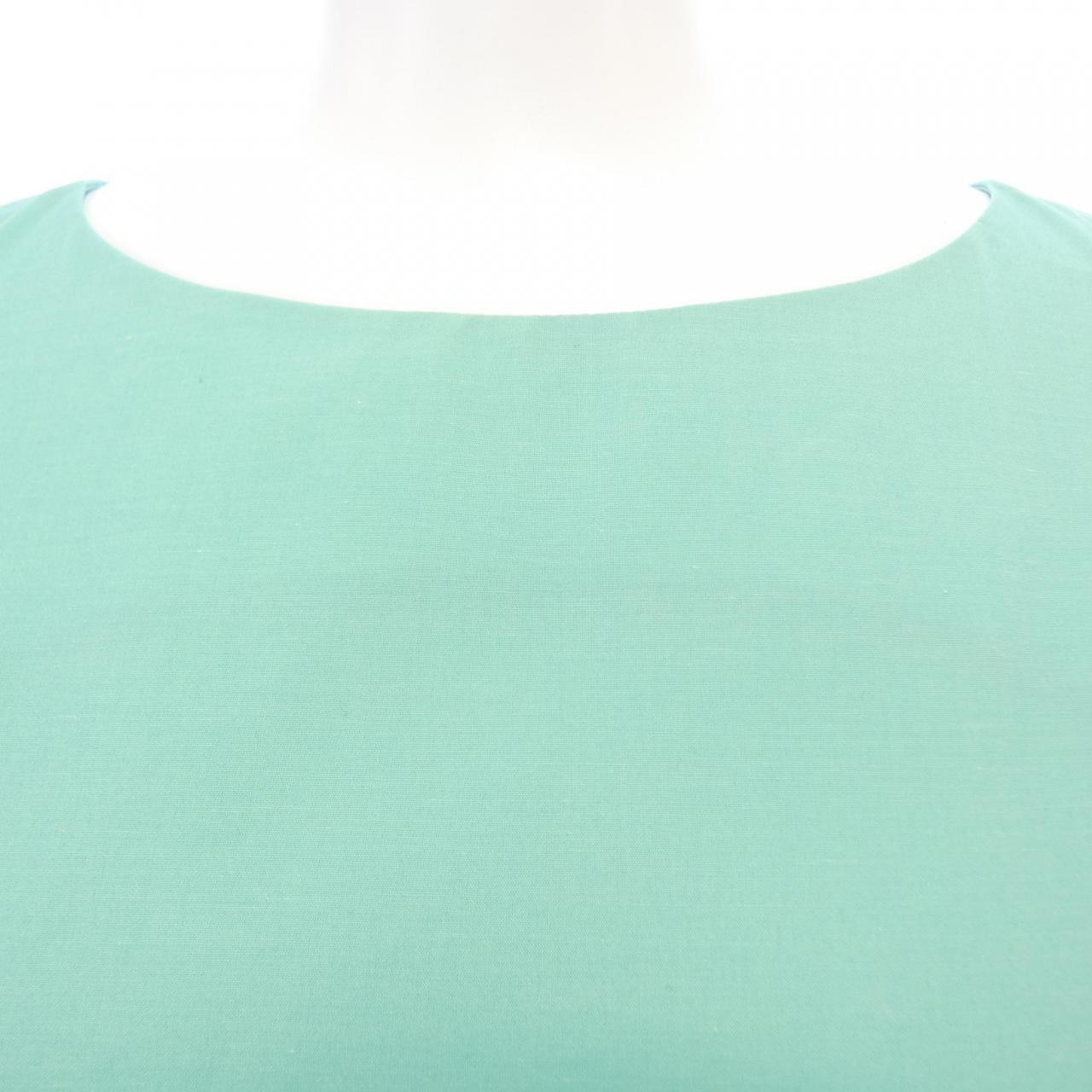 エムズグレーシー M'S GRACY 411349 ワンピース