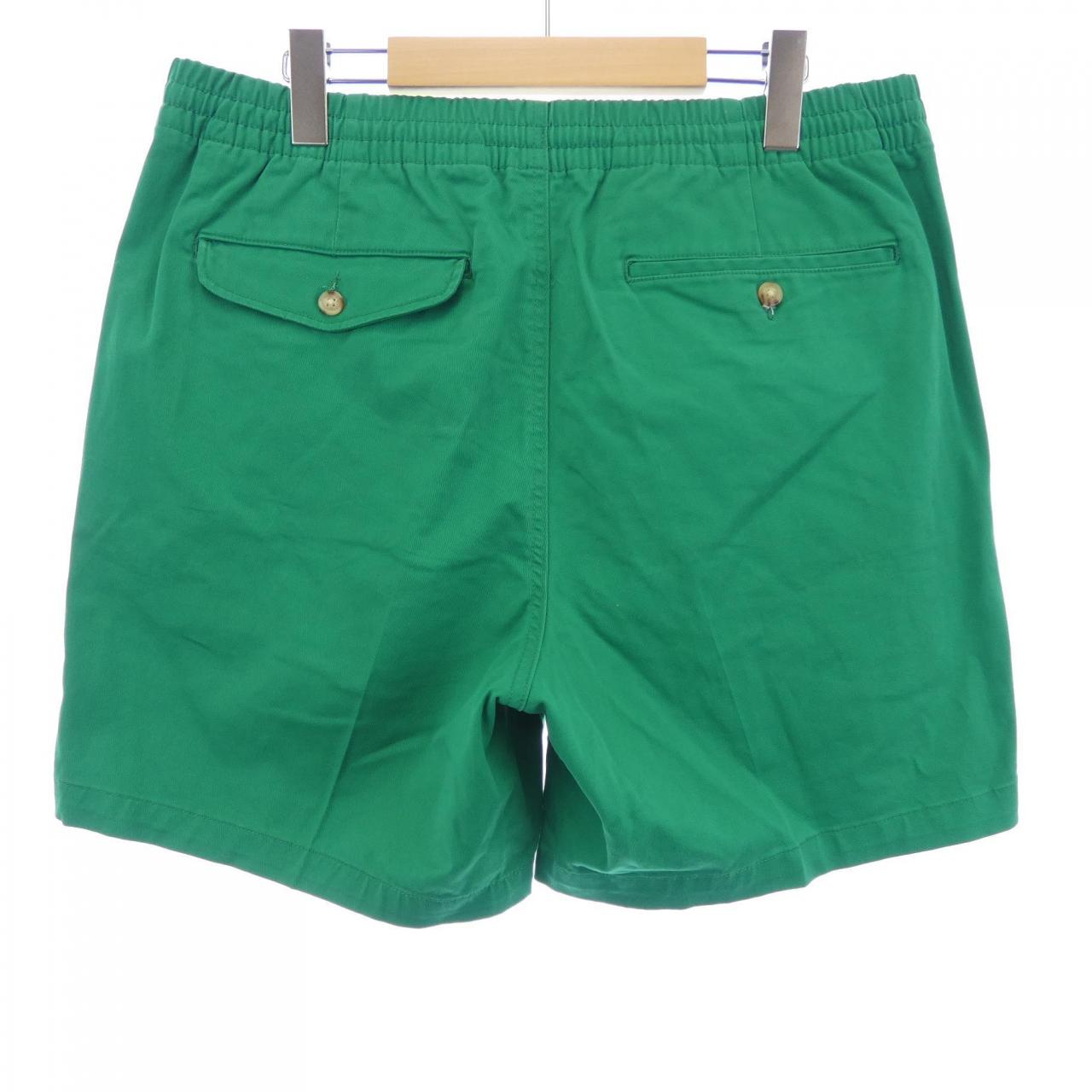 ポロラルフローレン POLO RALPH LAUREN ショートパンツ