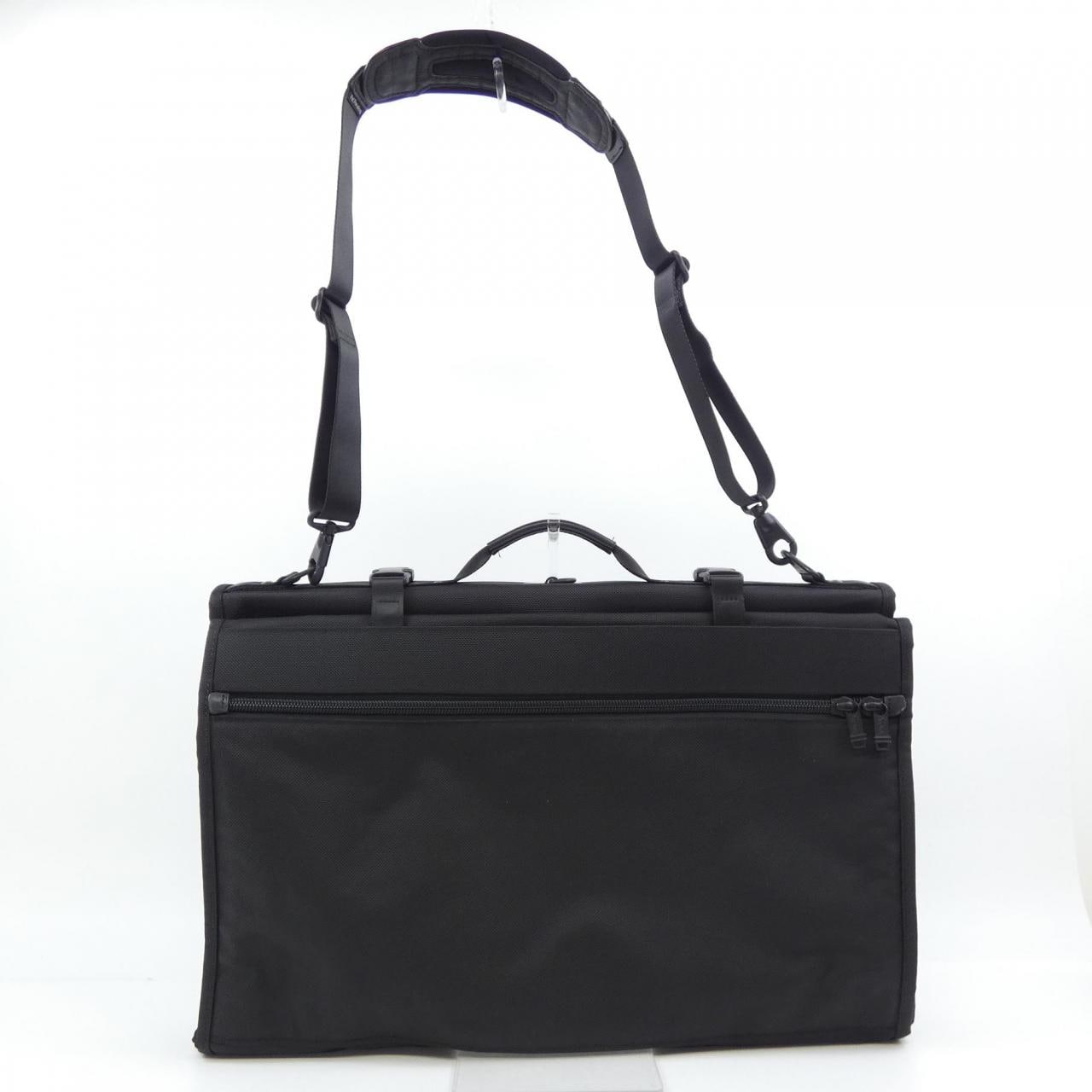 トゥミ TUMI 22133DH BAG