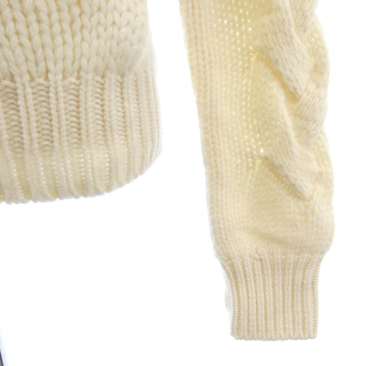 セリーヌ CELINE 2 3121/0043 ニット