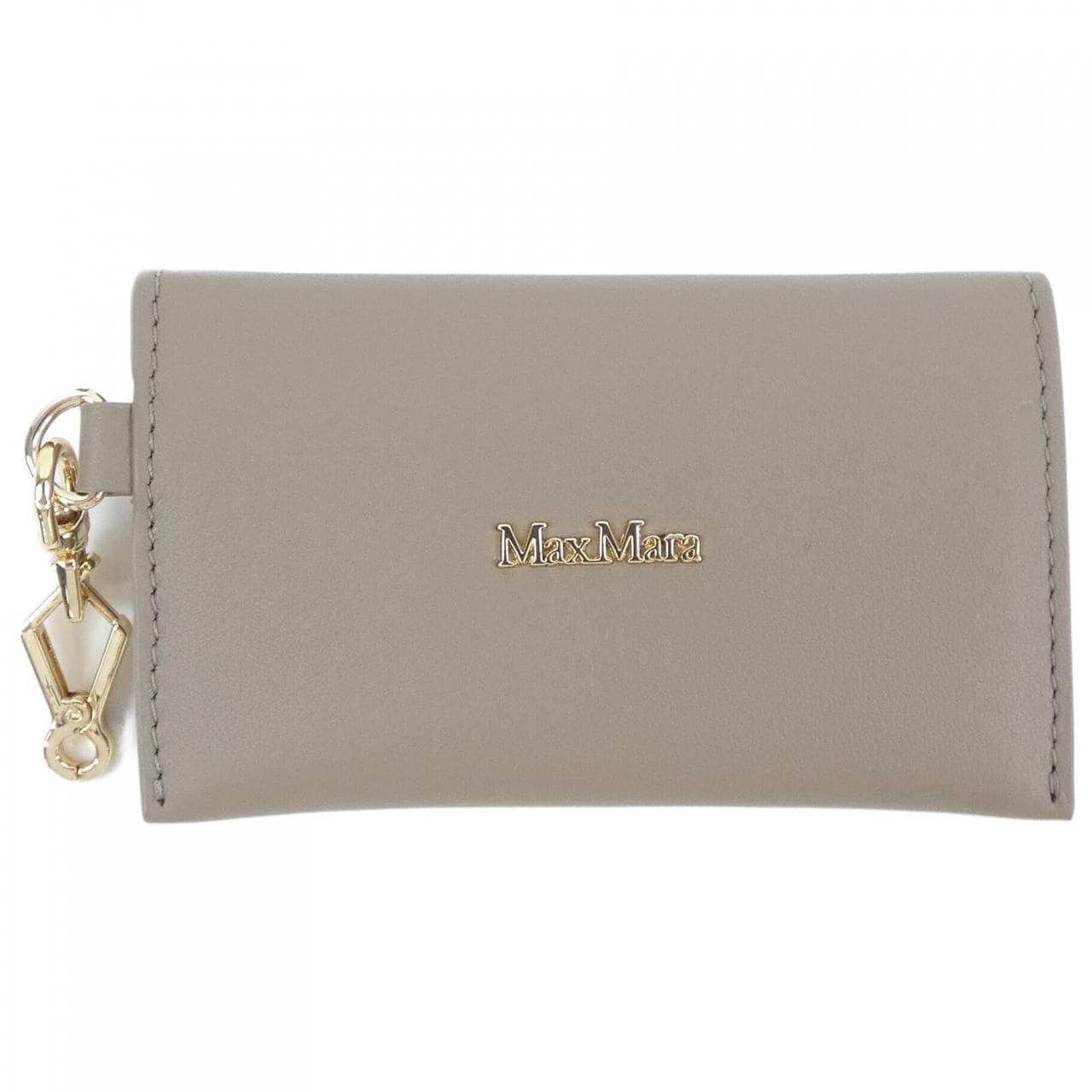 マックスマーラ Max Mara KEY CASE