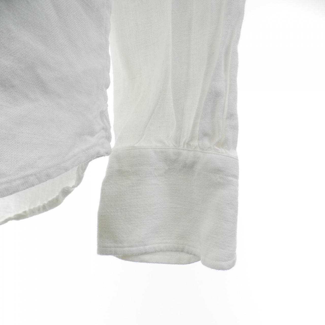 BOURRIENNE シャツ