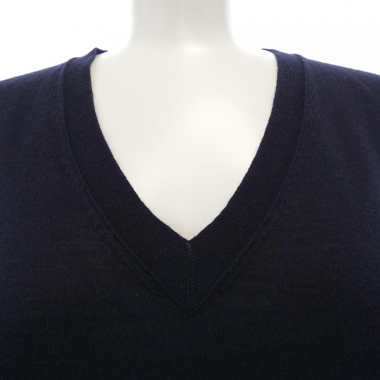 ロロピアーナ Loro Piana FAI2176 ニット