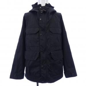 ザノースフェイス THE NORTH FACE NP2051N ジャケット